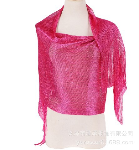 亮丝围巾4.JPG