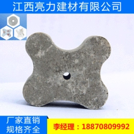 土工垫及垫块;集装袋;PE塑料片