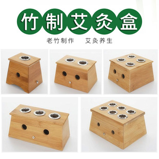 ���ư��ĺМؾĺ����߰��Ĺ��S����һ�׆ο��Ŀױ�yʽ���ĺа��l