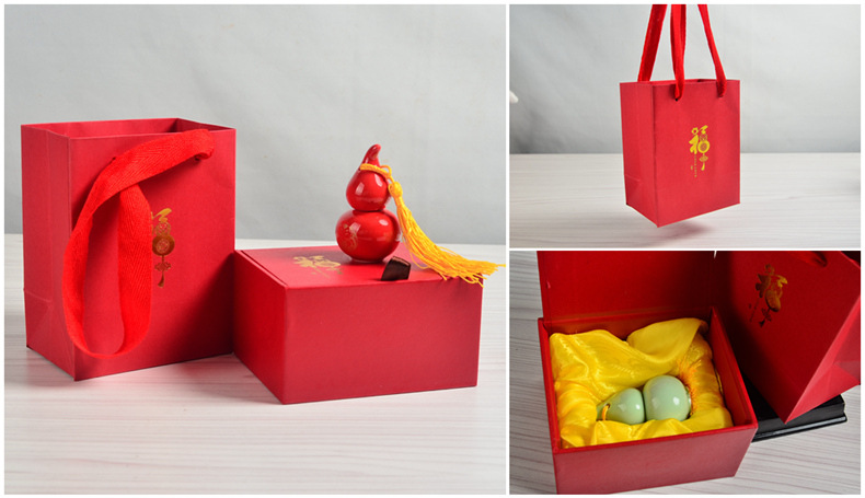 07展示-礼盒1.jpg
