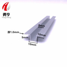 �X�Ͻ�u�ͷ�߅���X28*10�������blʯ�����s������߅�l