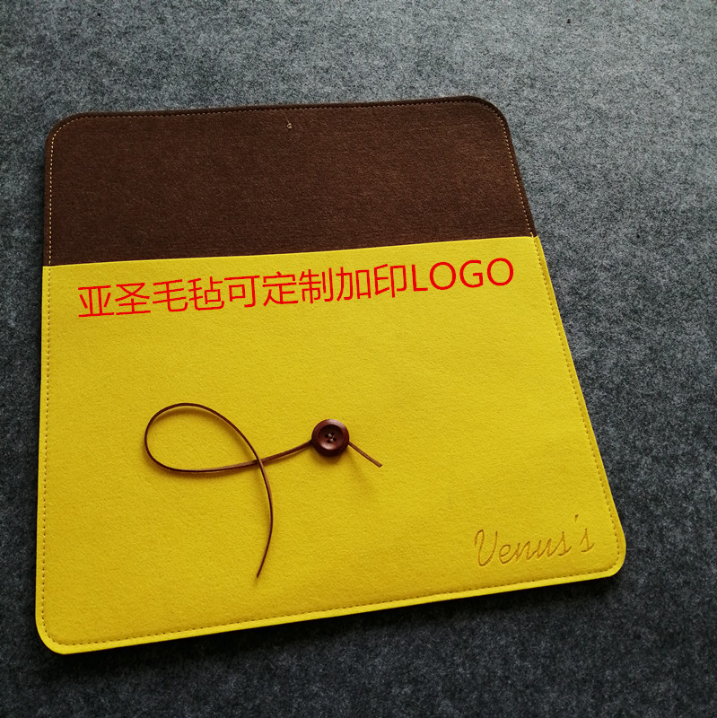 6dcd012cf65ac3d25fd6154b59a751