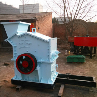 ���ͼ�����ɰ�C ���Bʯ����ɰ�C�Ƅ�����վ ����ʽ����C�r��