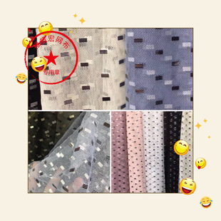 ��ɫ�ײ�����l�y���b�W�� �W�� ���ܾW���������W�W����ʿ�W���N