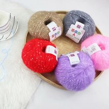 ѩ�c�c�R��ë��ͯdiy���c�c��������ë����ᘾ��ֹ���ż�؃r���l