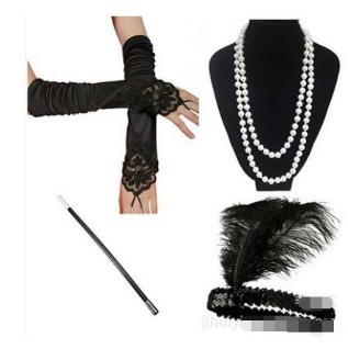 impicture_23dce31186f0ebccf7cc