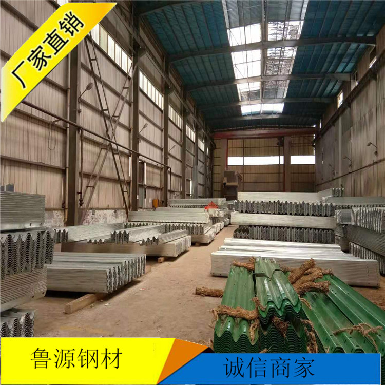 mmexport1564464307800_副本.jpg