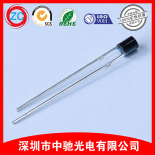 ���Y��늹���3MM850�t���ƽ�^120����߅�L�_���w850nm�t��l���