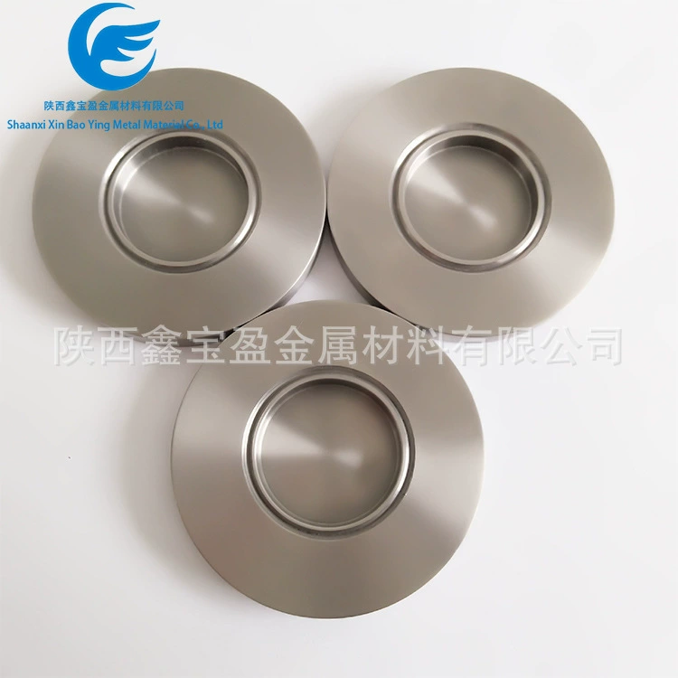 形 Processing parts 件 Different parts 钽 bolt 钽 nuts various 钽 parts