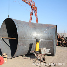 �S�ҹ���Q345R�Ͻ�䓏��^�ܼ� 1910x20mm��ڏ����ƌ������^���l