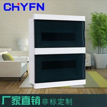 �ӹ���� ��ȼС���÷�m��PZ3020��· ����������������