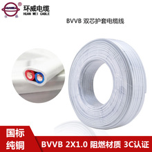 �h��늾���| ��ƽ��2о��|  BVVB  2*1ƽ����| 100��/��