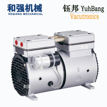 ̨���o����ձ�╰� DP-120V����ʽ��ձ�VACUTRONICS 8�������