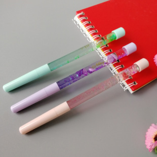 �L16cm���UС��Ů�Pħ�����W�t�Ų�Һ�w��ɳ�������Ů�W�����ԹP