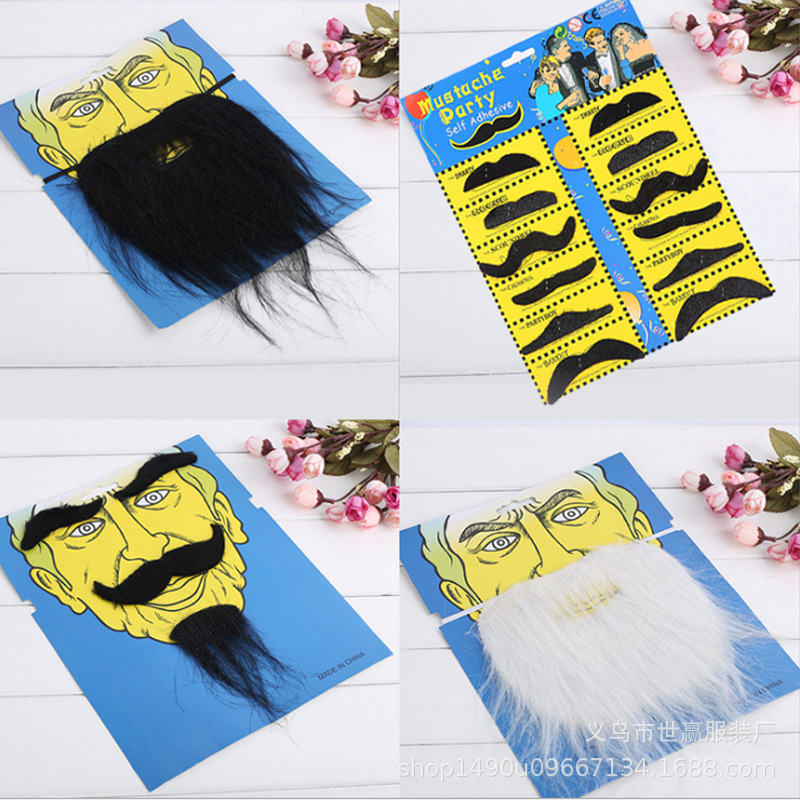 TB2JE9kHQyWBuNjy0FpXXassXXa_!!