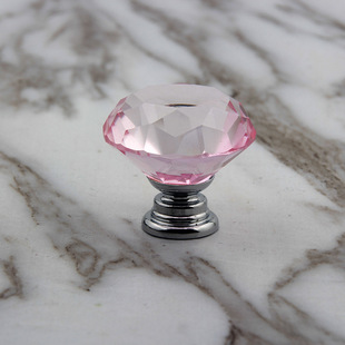 �ο׳�ϰ��� ˮ���ʯ���� ������o���� �������� ��ɫ30mm