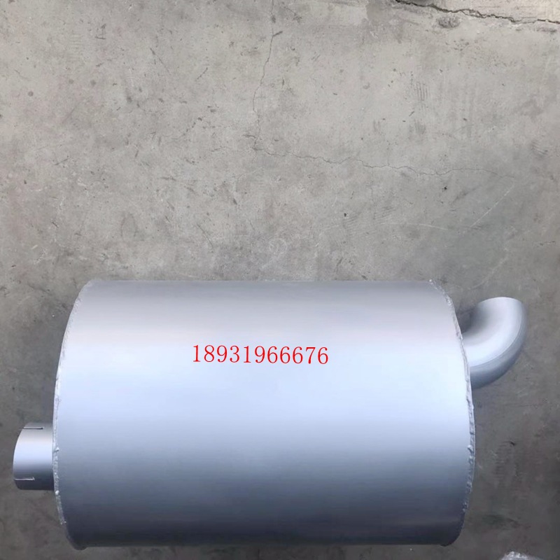 5c1a8f0401b345ee0b15979e2aa5f1