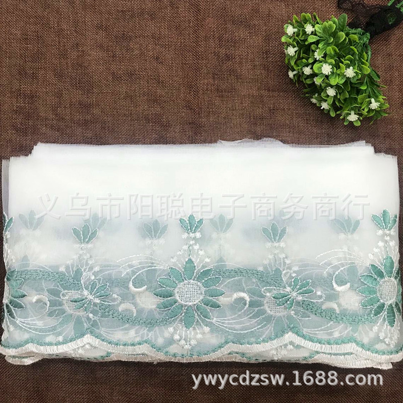 QQ图片20190906112057