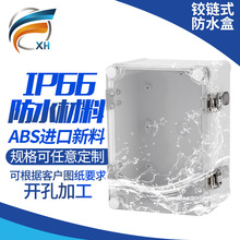 ͸�����۷�ˮ���������Դ�����Ϛ�������҃���AG�Ӿ��ܷ��