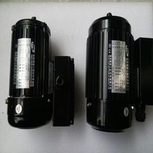 ̨´󵶎CPGɰ늙C1/2HP 1/4HP 늙CDETA BT40PR_