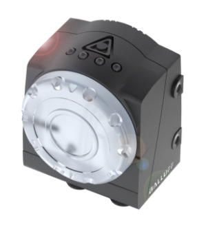德国 BALLUFF  视觉传感器BVSE增强型  BVS OI-3-053-E