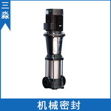 �F؛�N���Ϻ��PȪˮ�ÙCе�ܷ�KQDP32-4-131��ʽ������ˮ�� �C��