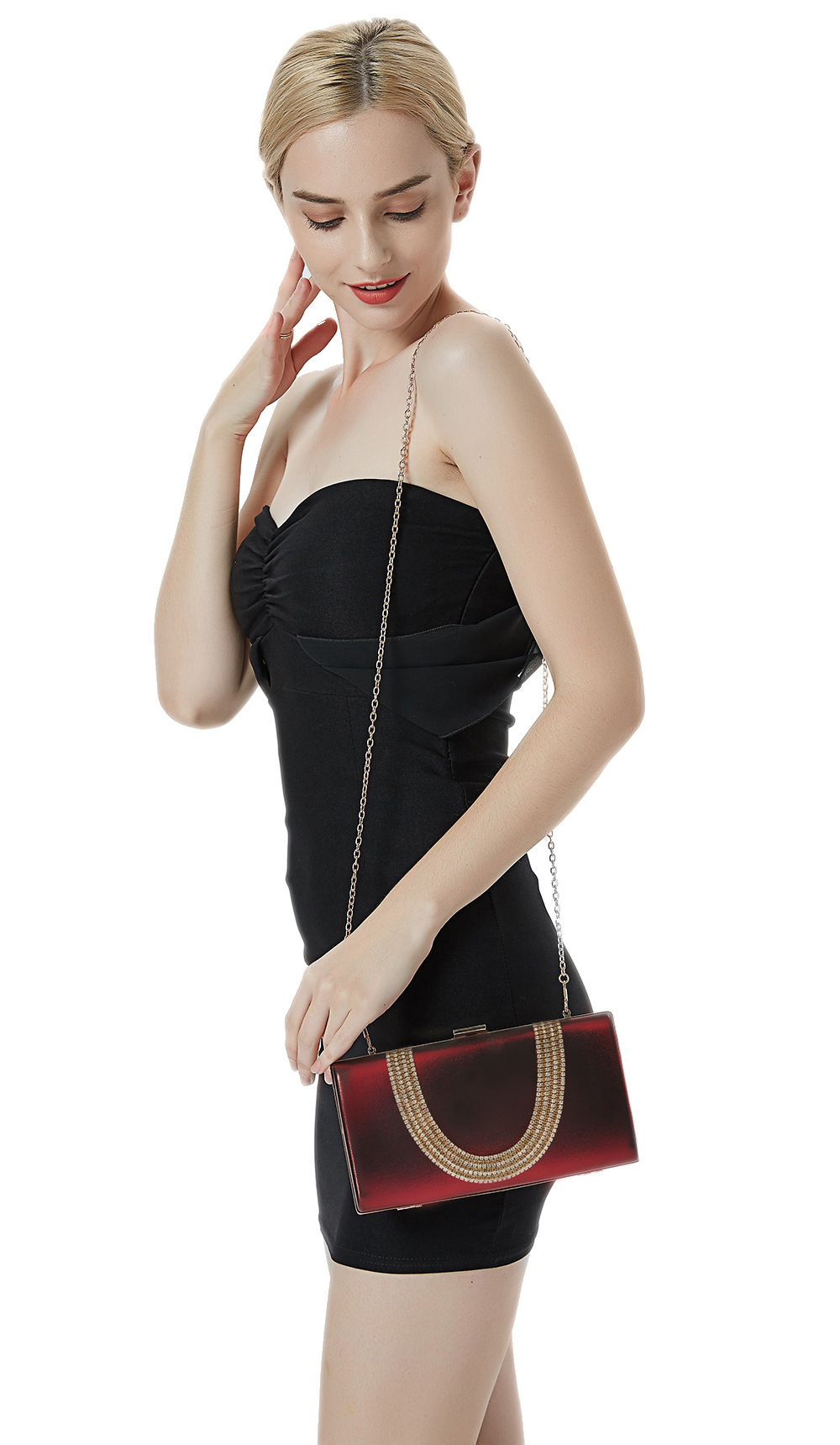 12030 model real shots (4)