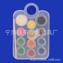 ����12ɫˮ�����  12ɫˮ�ʷ��  ���Է��   PP4028A