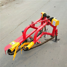 ����䁷�朗l�����ի@�C �๦���ַ�܇���ի@�C С�ͻ����ո�C