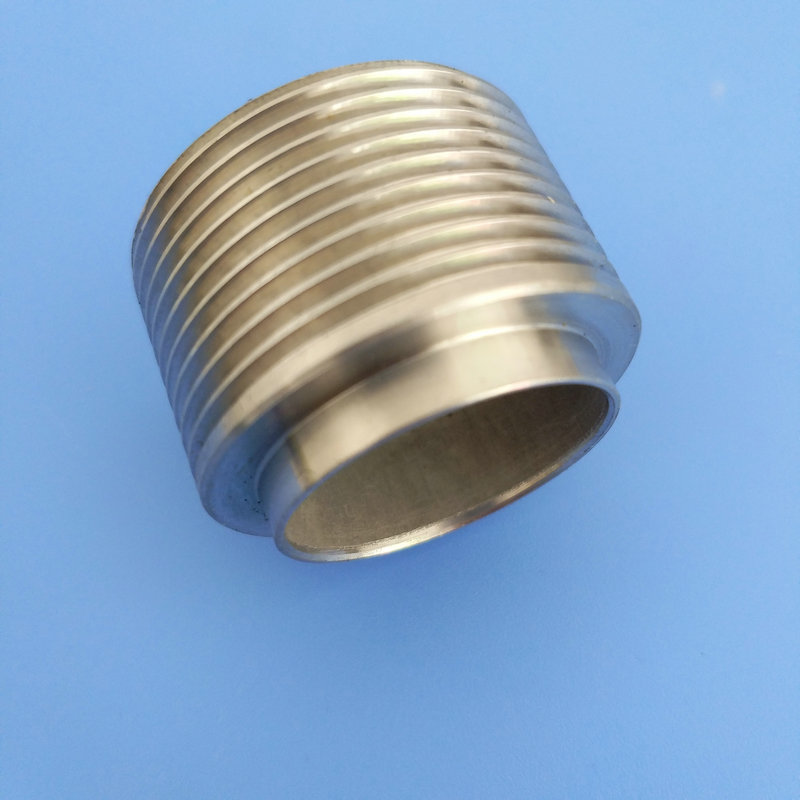 电采暖炉 电锅炉 售水机 加湿器奶泡机内胆水箱接管配件