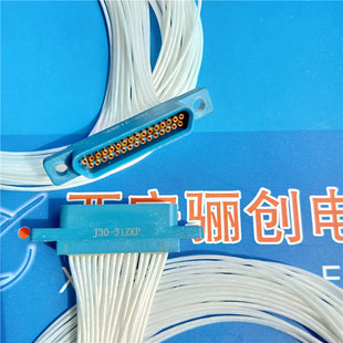 ��Ʒ��ᘺ�������Ӳ��J30-31ZKW�����B������ǰ��ԃ