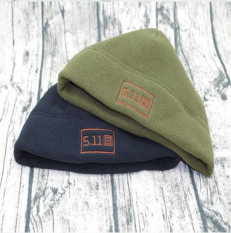 content0gow_59b7f615c5024