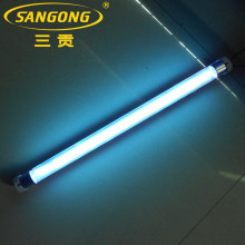 SANGONG TUV15W G15T8 GL15 ������ʯӢ���⾀�������⾀������