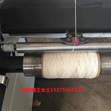 �R��һ���Cе���N�޲��l���S�C�����龀�jͲ�C�O��