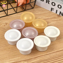 窗帘配件;其他窗帘;其他窗帘配件