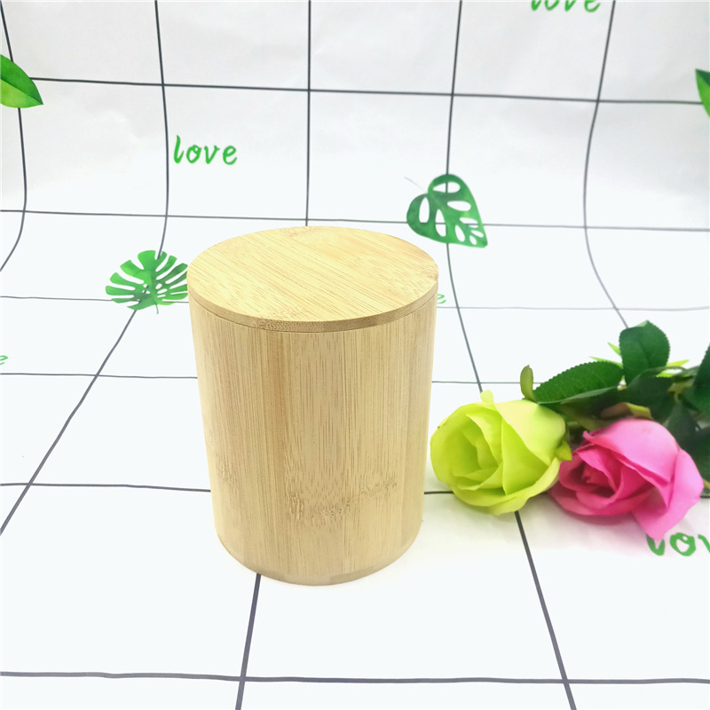 beauty_20191011143112