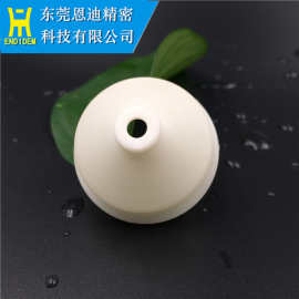 FANUC 法兰克线切割慢走丝喷水盖 喷水嘴 喷水头F219 F213 F209