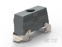 T1260242132-000	H24B-TGB-M32