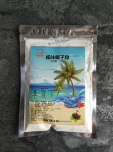 ��ζҬ�ӷ� ��� ��� �|�ρ���ϵ���� ������