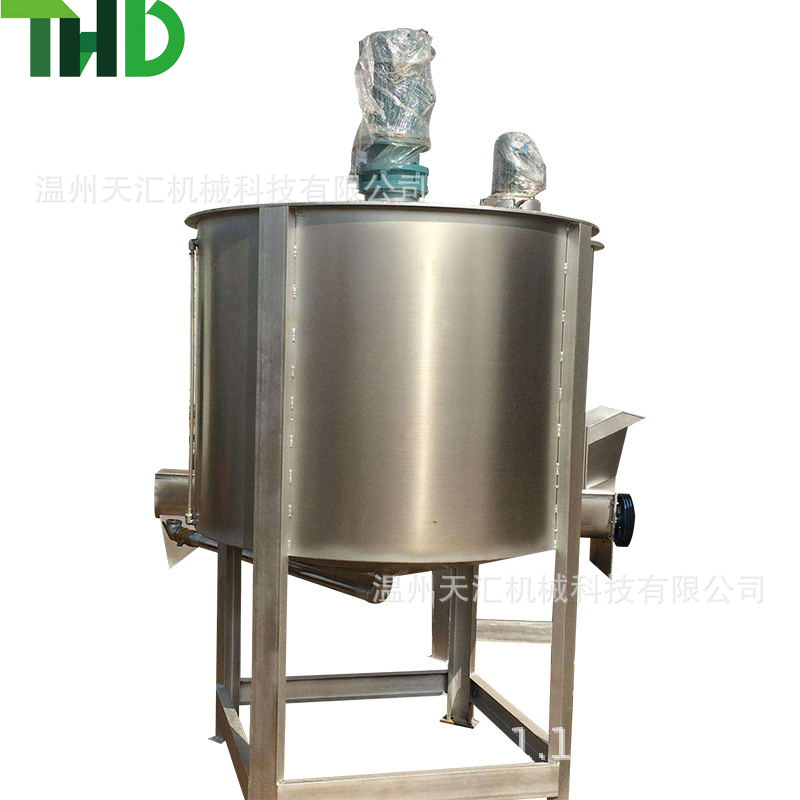 电加热冷热缸 三层立式冷热缸 厂家直营