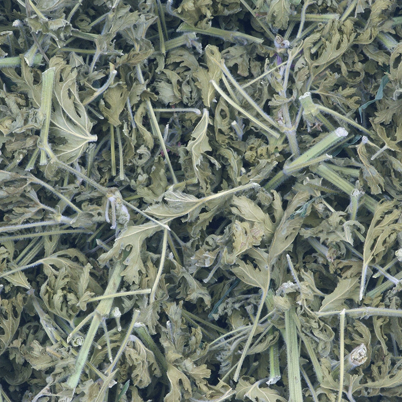 Розовая герань Сухие 500 г Масло Масло Масло Масло Чистое Лосевое Сырье