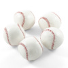 pupil 10 Softball 9 Baseball Flex solid children Baseball match train Baseball Ball