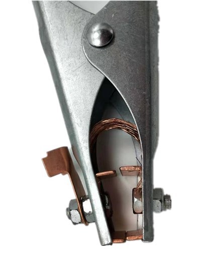 微信图片_20191126200257_副本