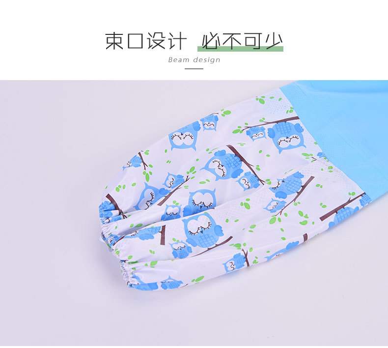 E-_1肯想电商_1客户_千熙_千熙详情页模板_07