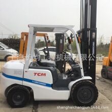 ���ֲ�܇ С�Ͳ�܇ TCMC3����܇ ��܇��� 늄Ӳ�܇ ���ԄӲ�܇