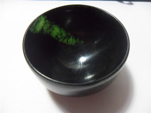 ș��ʯ��Ȫ�����B��ɽ��ī�G������ƽ�����x����ҹ�Ɑ