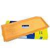 Lavida air filter element Skoda Air Grid Bora 11 Polo air filter Lavida Crown Air Grid