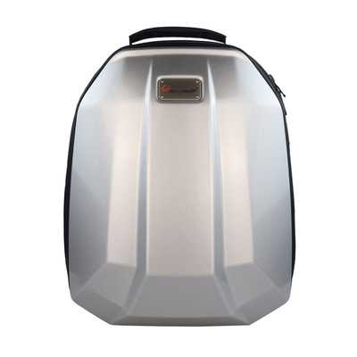 新款騎行越野頭盔包多用途摩托車賽車戶外登山硬殼尾巴包