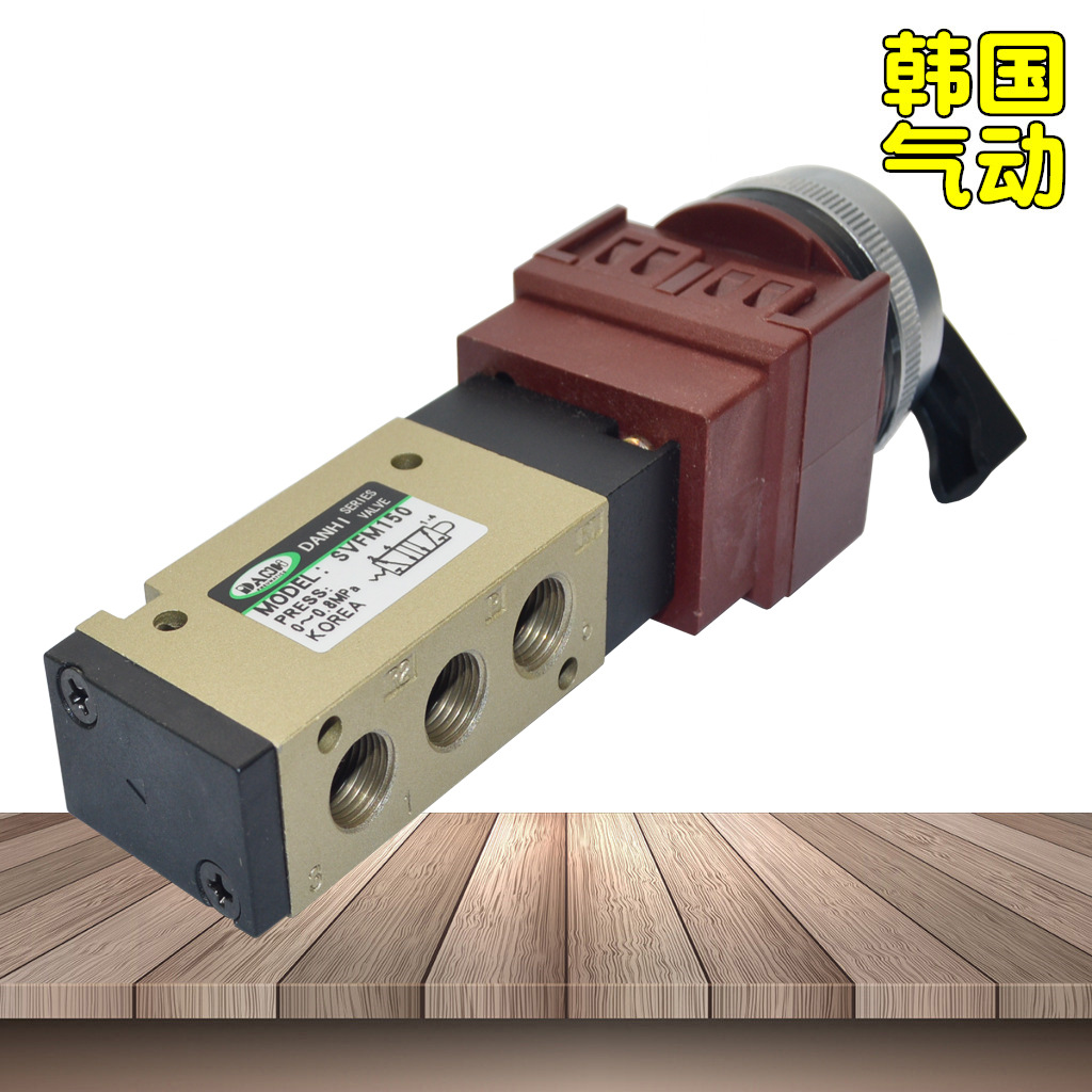 DANHI2λ5ͨSVFM150-01-34Bתѡťֱֶ