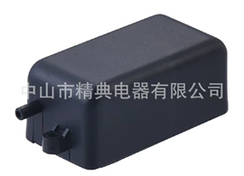 往复泵;离心泵;转子泵